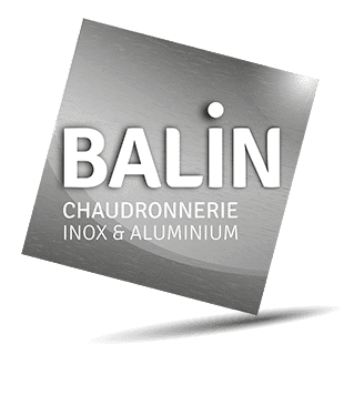 balin-bibusfrance-assistance-electrique