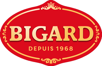 logo-bigard-agro-assistance-electrique
