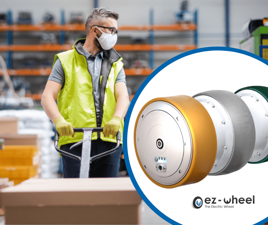 roues300-electriques-assistance-electrique