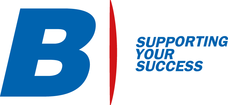 bibusfrance-logo