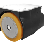 electric-wheel-ez-wheel-series-150i-assistance-electrique