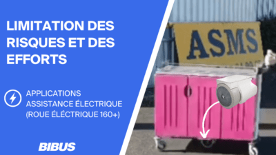 Diminution-risques-et-efforts-assistance-electrique-BIBUS-France