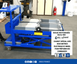 chariots-autonomes-ASMS-roue-160-BIBUS-France-Assistance-électrique