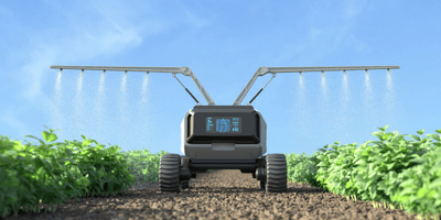 robot_agricole_desgn_Assistance_electrique_BIBUS_France