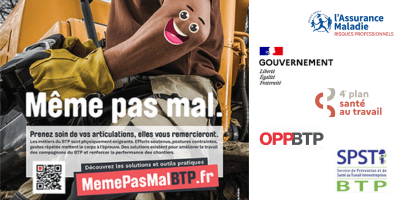 campagne_même_pas_mal_TMS_BIBUS_France