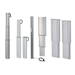 Colonnes-électriques-gamme-Baumeister