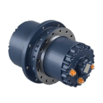 Moteur-d-entrainement-serie-M3-BIBUS-France