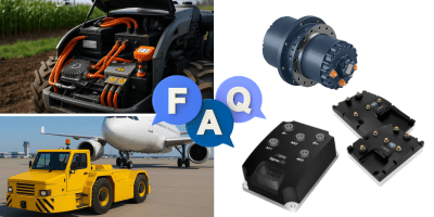 Article-FAQ-moteur-d-entrainnement-inverter-Assistance-électrique_BIBUS_France