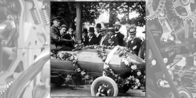 Première-voiture-électrique-Assistance-électrique_BIBUS_France
