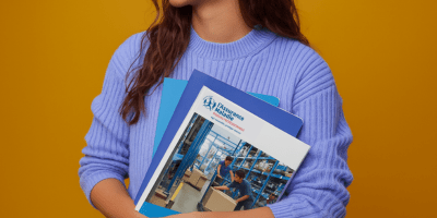 TMS-aide-financière-Assistance-électrique_BIBUS_France