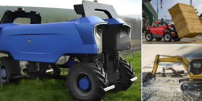 département-électrification-chez-BIBUS-France-Assistance-électrique