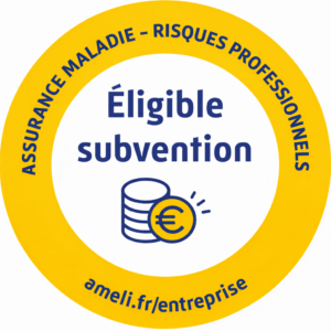 logo subvention CARSAT